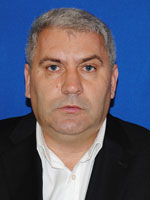 URSĂRESCU M. Dorinel